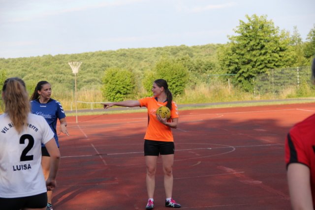 2016_07_15 Jugend 19 Landesliga